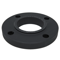 Weld Flanges