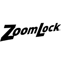 ZoomLock Push Fittings