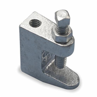 Beam Clamps