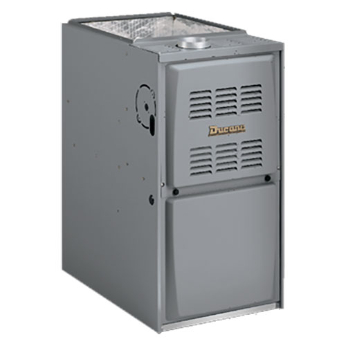 HVAC Equipment 80 Ducane Furnace Capitol Group