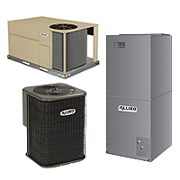 Clearance Commercial