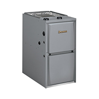 Clearance Furnaces and Unit Heaters