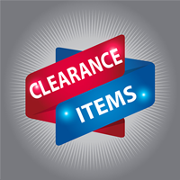 Clearance