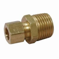 Compression Connectors