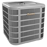Ducane Air Conditioners