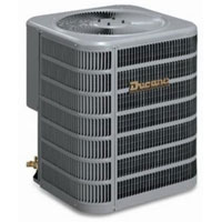 Ducane Heat Pumps