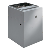 Modular Air Handlers