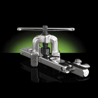 Flaring Tool