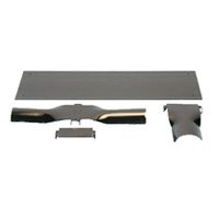 Flexible Gas Accessories