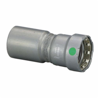 MegaPress Water Reducers