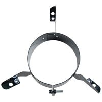 Motor Mounting Bracket