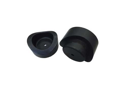 Polypropylene Bushings
