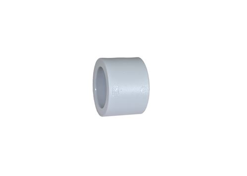 Polypropylene Couplings