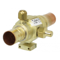 OEM Service Valves