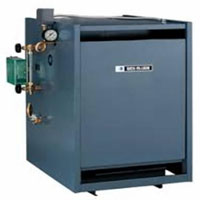 PEG Boilers