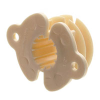 Poly PEX Insulators