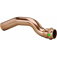 ProPress Cross-Overs