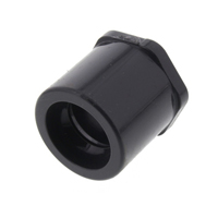 PVC Sch 80 Bushings