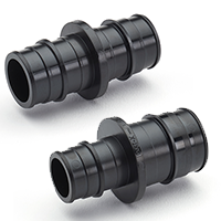 F1960 Cold Expansion PEX Couplings