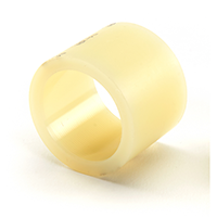 F1960 Cold Expansion PEX Reinforcing Rings