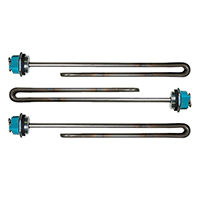 Voltage & Wattage Conversion Kits