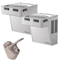 Water Coolers & Accessories