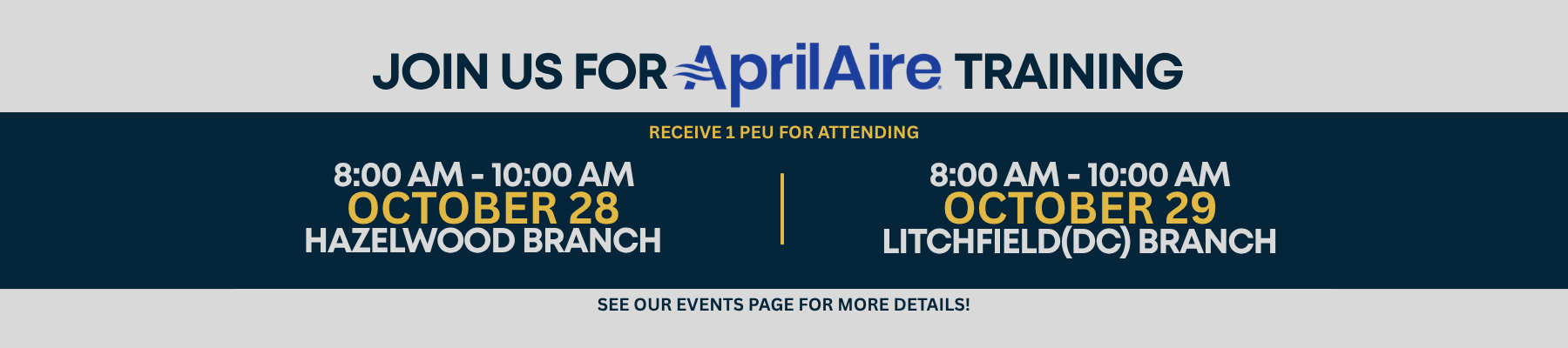 1800X400-AprilAire.Training.png