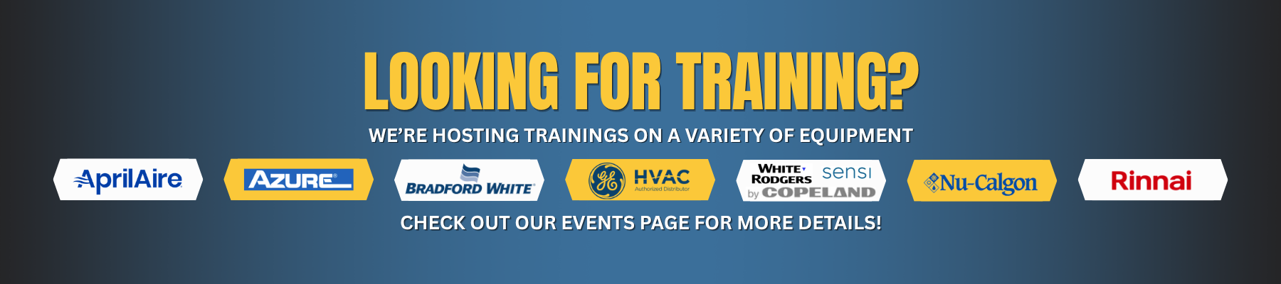 1800X400_Sept_and_Oct_Trainings_2026.png