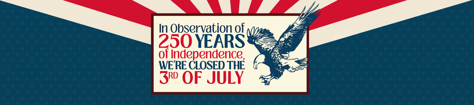 1800x400-3rd-of-July-Closure-26.png