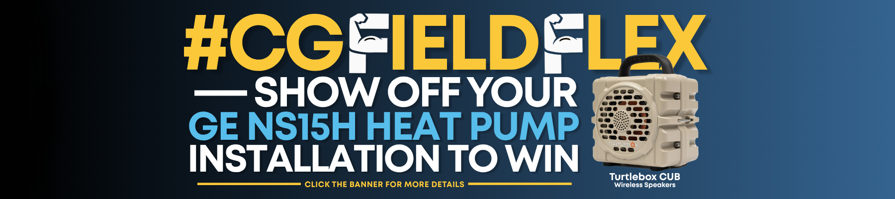 1800x400-CGFIELDFLEX-SEPT-2026.png