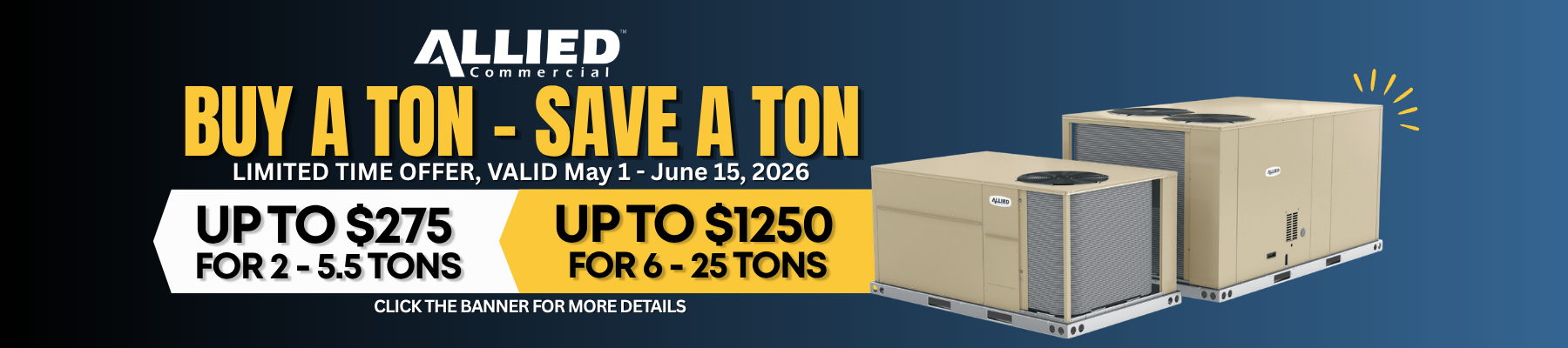 1800x400_Buy_a_Ton_-_Save_a_Ton.png