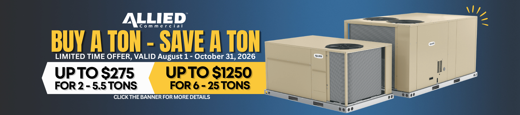 1800x400_Buy_a_Ton_-_Save_a_Ton_Aug_thru_Oct_2026.png
