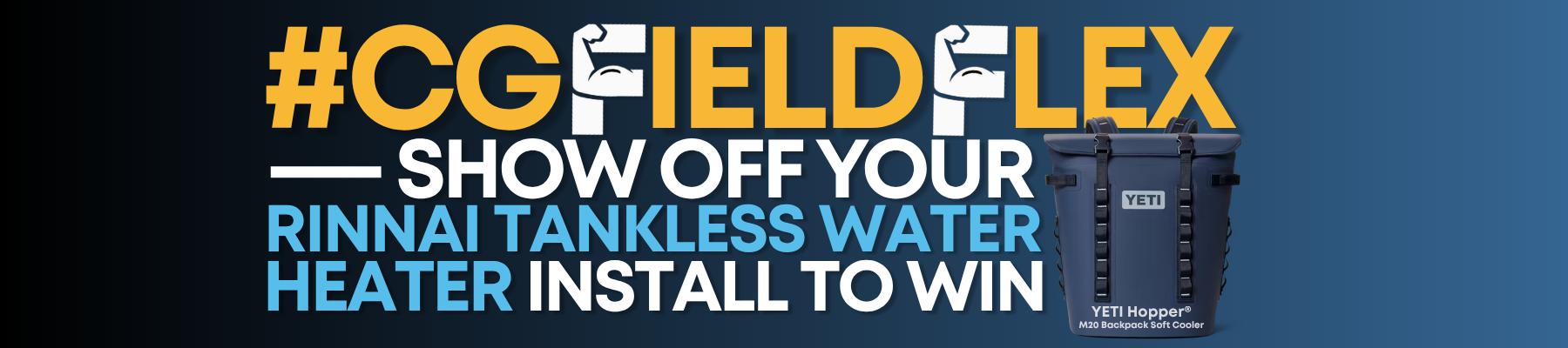 1800x400_CGFieldFlex_June_Banner.png