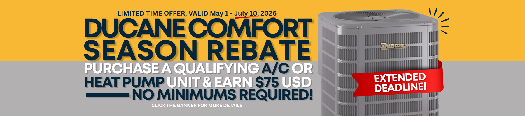 1800x400_Comfort_Season_Rebate_Extended.png