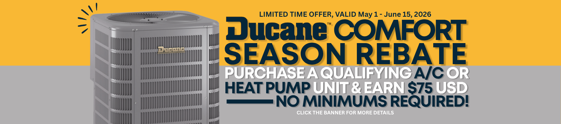 1800x400_Ducane_Comfort_Season_Rebate_2026_Banner.png