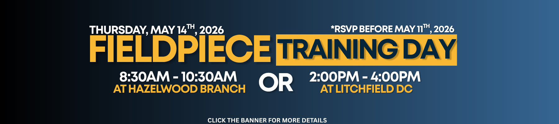 1800x400_Fieldpiece_Training_Day_2026_HA_y_DC.png
