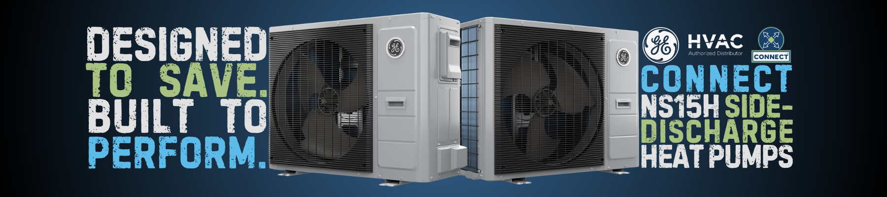 1800x400_GE-Connect-NS15H_Banner.png