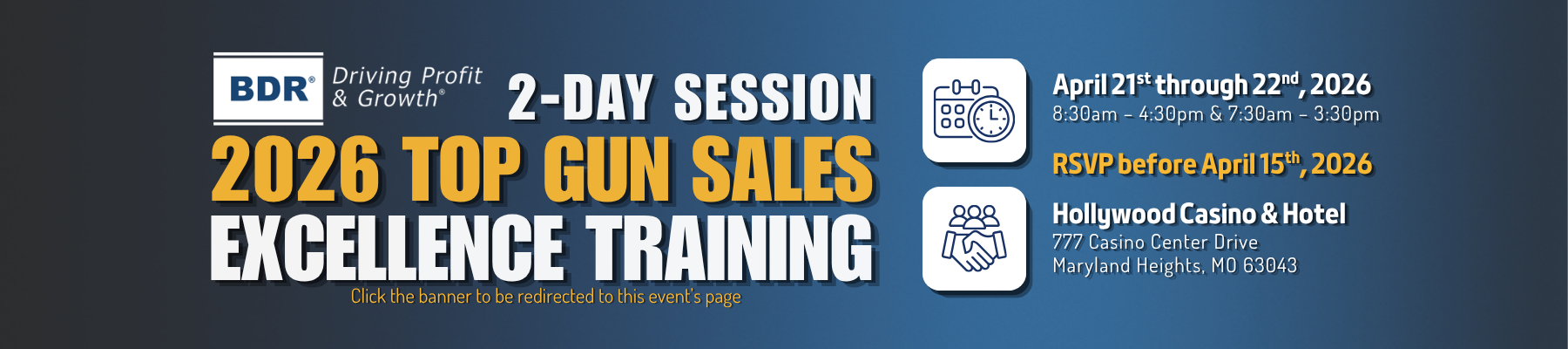 1800x400_Promos_Sales_BDR.png
