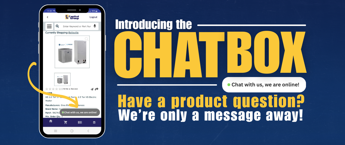 Chatbox.png