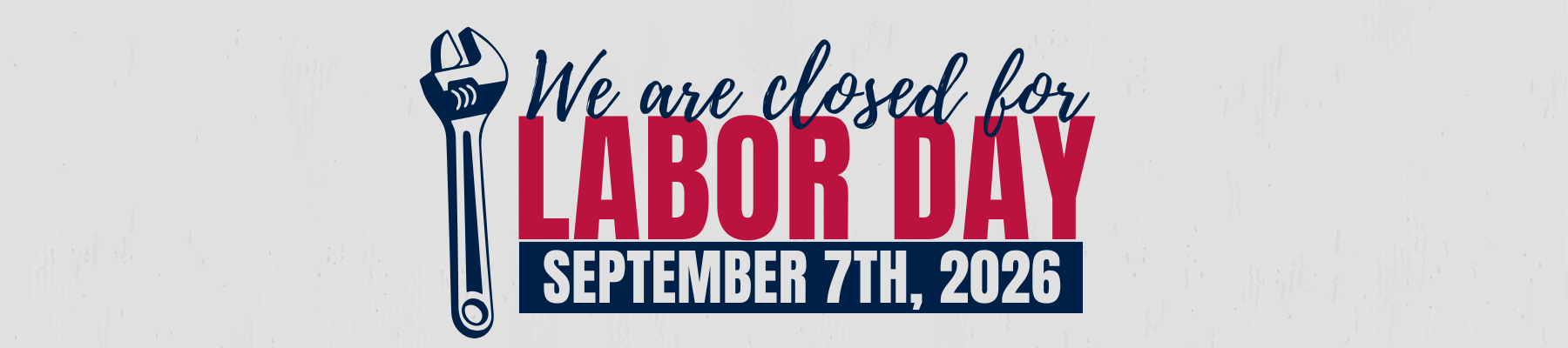 Labor_Day_2026.png