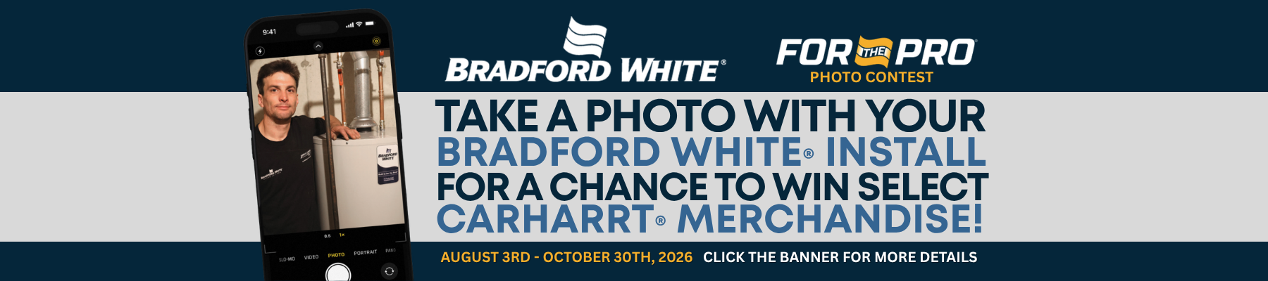 Photo_Contest.png