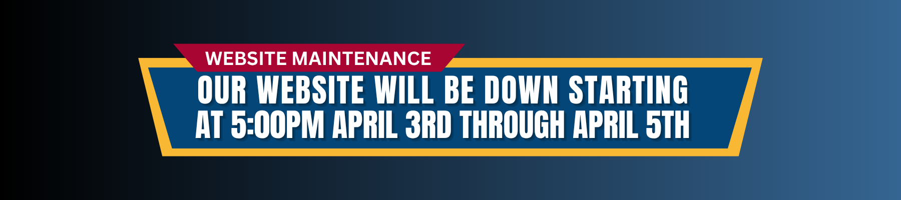 Site_Maintence_Banner.png
