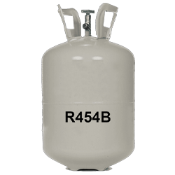 A2L Refrigerant Training