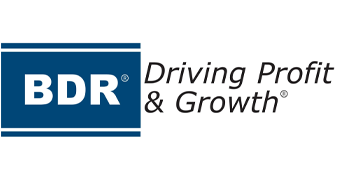 BDR 2-Day Session: Top Gun Technician Excellence Training