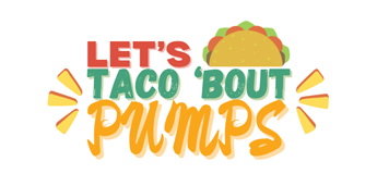 Counter Day Sponsored by Liberty Pumps