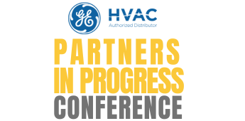 Capitol Group GE Dealer Meeting