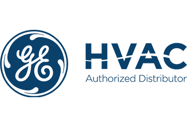 GE Connect Install & Commissioning Training