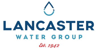 Lancaster Water Group 2-Day Aquatech Training