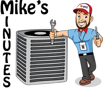 R-454B & Conversions: Let's Talk!