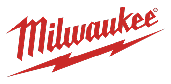 Milwaukee 1-Day Sale in O'Fallon